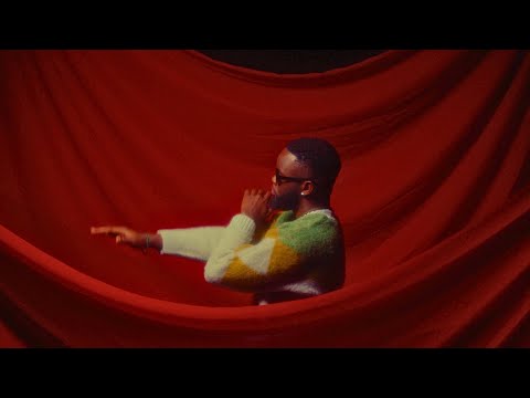 Rony Fuego, Lil Boy Bruce - Live My Life