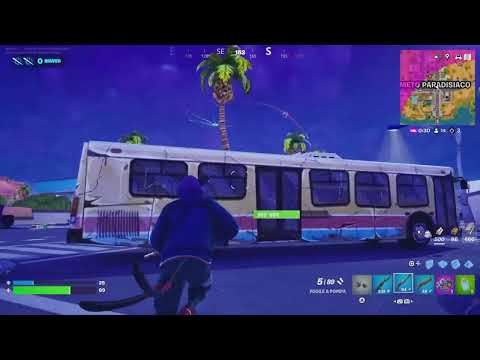 gioco singolo riento classifica da bronzo a argento