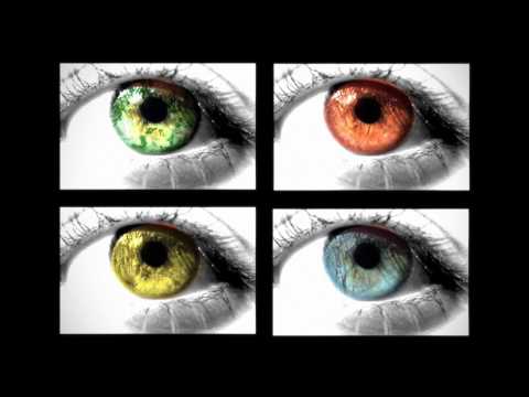 Daddy Was A Milkman - "Seasons" (Original)