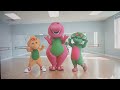 Sesame Street Journey To Ernie Intro