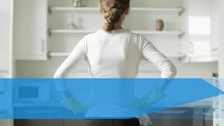 Simple Habits Of People With A Clean Kitchen