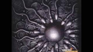 Moenia   No Dices Mas