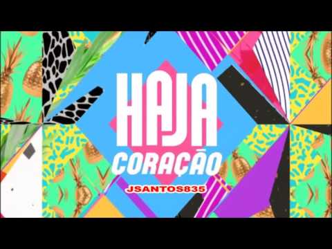Video thumbnail for Tiro ao Álvaro