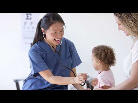 How CHOC Children’s centralized its core functions with the cloud