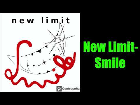 New Limit - Smile