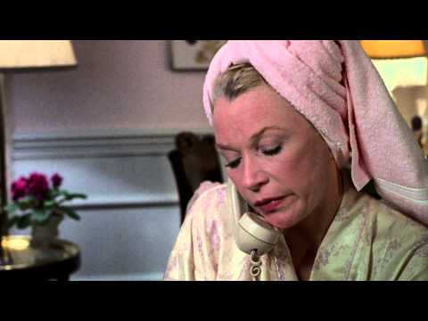 Terms Of Endearment (1983) Official Trailer