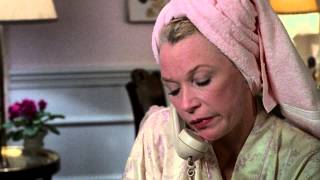 Terms of Endearment - Trailer