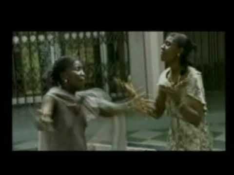 DORCAS APPIAH - ME FRI MAKOMA MU (MEMA WO SO) 2020 OFFICIAL VIDEO