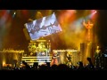 Judas Priest - Breaking the Law (En Vivo en ...