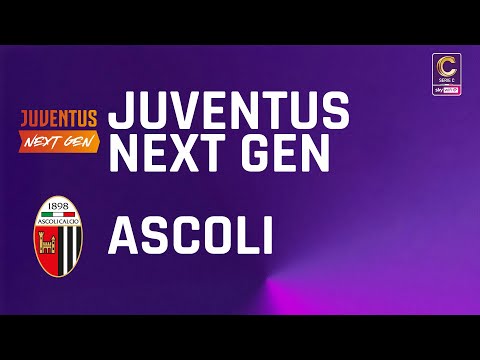Juventus Next Gen - Ascoli 1-0 | Gli Highlights