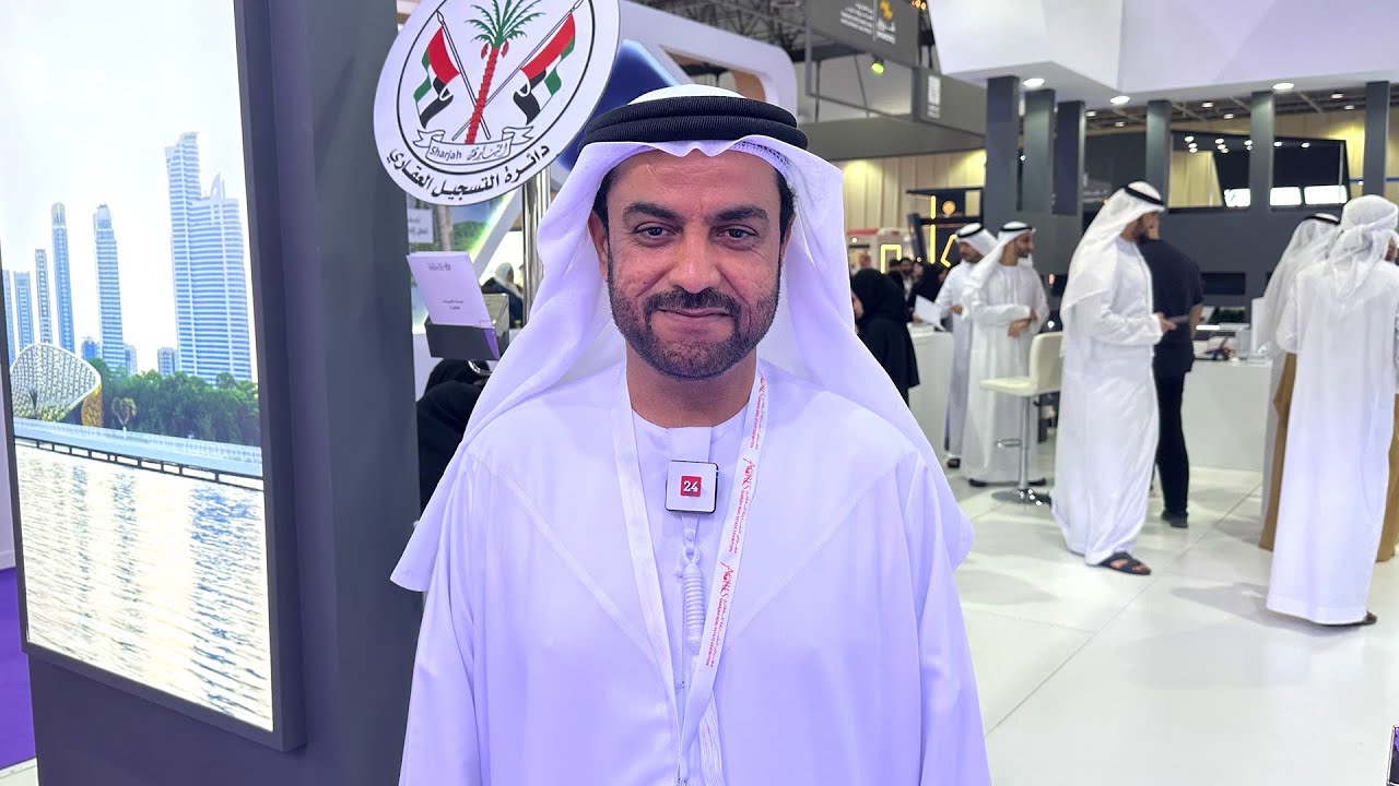 صورة بعنوان: Youtube Image