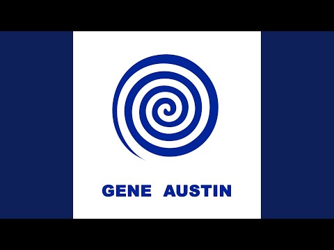 Jeannine, I Dream of Lilac Time