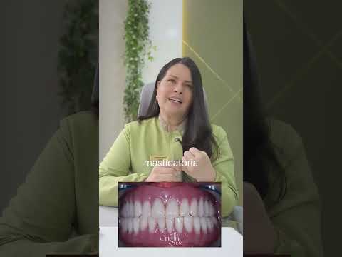 video FjLP3NPHRcU