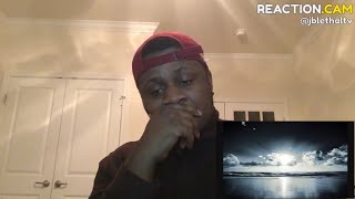 Vast - One More Day Reaction (EMOTIONAL)