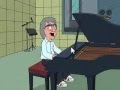 Family Guy - Randy Newman