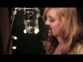 Christina Perri "A Thousand Years" by Megan & Liz ...