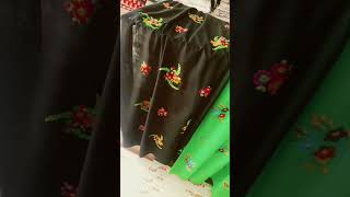 Download lagu swiss lawn chaderMangeela work(spirang )hand made Free home 🏡 delevry Wts app 👉03479630260 #swat # mp3 Download lagu swiss lawn chaderMangeela work(spirang )hand made Free home 🏡 delevry Wts app 👉03479630260 #swat # mp3