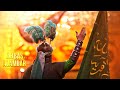 Abbas Alamdar Whatsapp Status Mola Abbas Best Status Haider Haider Ishq E Hasnain