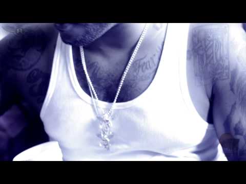 Fly Rique   Freestyle Streets Aint Safe ComingSoon