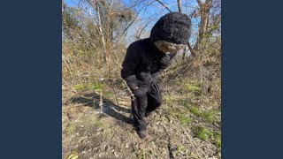 My Medicine Lyrics English Translation