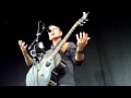 03 Intro Open Hand David Wilcox