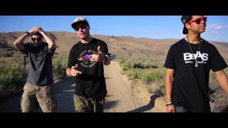 Koncept - Oh Baby Feat. J57