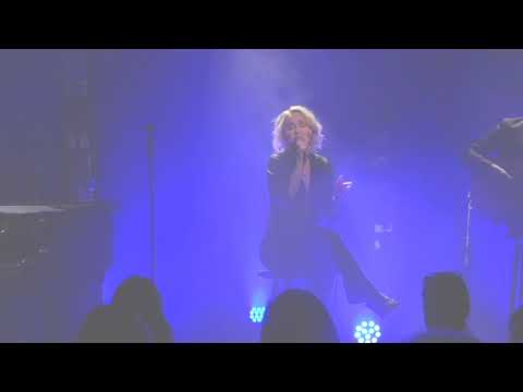 Vincent - Starry, Starry Night ... live aus der Bar jeder Vernunft