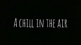 The moon the stars and me-Dolly Parton cover by Clementine