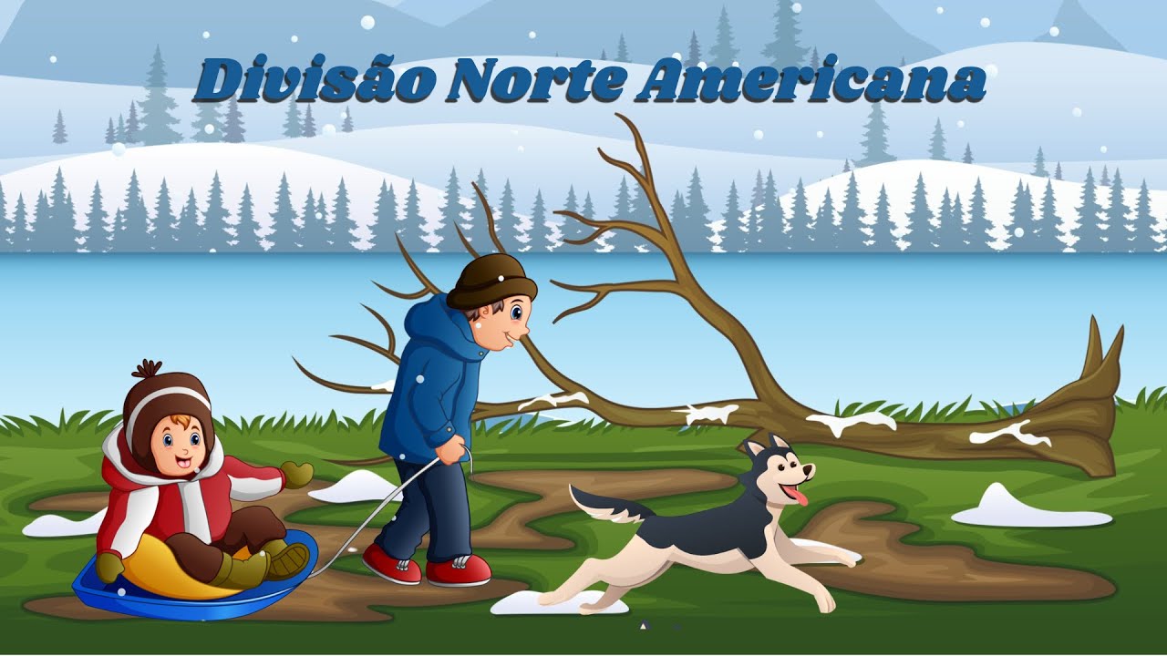 MATERIAIS 4º TRIMESTRE ‐ TIA ANE