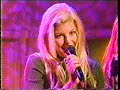 Wild Orchid At Night I Pray 1996