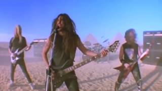 Wham / Slayer - Careless In The Abyss