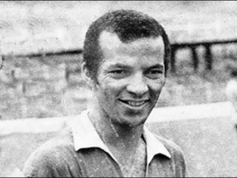 ENTREVISTA DE ALADIM EX BANGU RJ, CORÍNTHIANS, CORITIBA, COLORADO-PR, ATLÉTICO PR