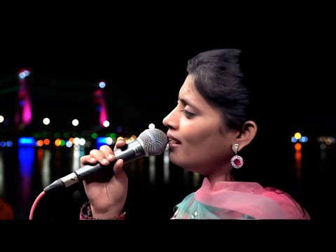 2014-09-27_Lo aa gayi unki yaad, wo nahin aaye_Sangeeta M.