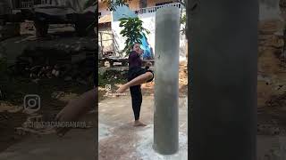 Download lagu ⁠Naya Chintya-@ChintyaCandranaya1 mp3