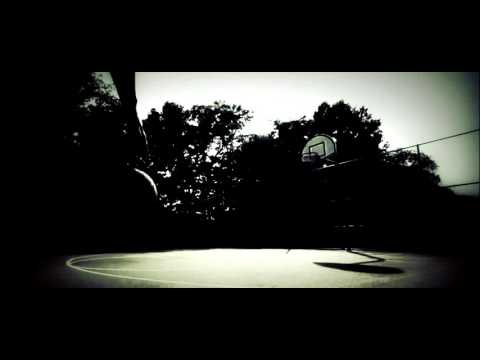 Dunk motivation  (Being small doesn't mean a thing)