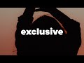 Sonny Fodera, Raphaella - Need U