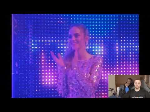 MUIS und MANUELLSEN reagieren auf FARID BANG „TEUER TEUER“ $$$