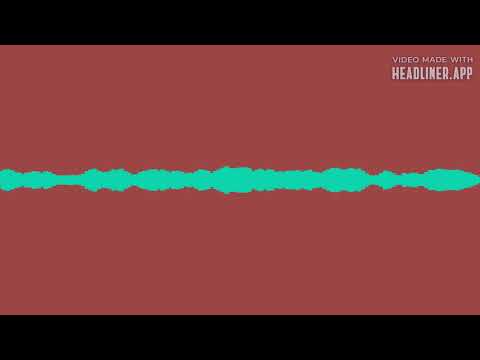 Re Locate & Thomas Bronzwaer & Dj Tiesto MIX