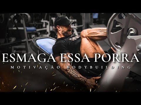 THIS VIDEO WILL MAKE YOU QUESTION EVERYTHING YOU'VE DONE! - Bodybuilding Motivation