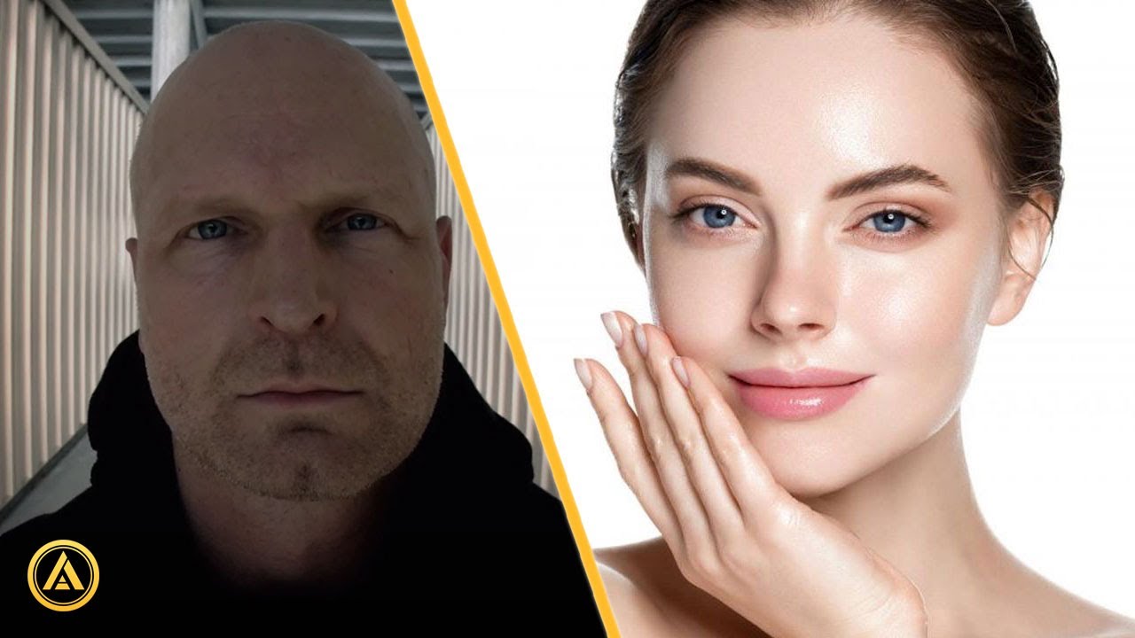 Longevity And The New Aging Process - Dr Asa Andrew MD - Dr Asa Show Highlights