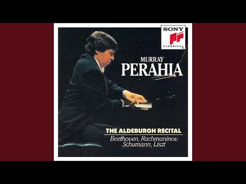 Consolation No. 3 (S. 172, R. 12)