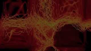 I hear Satan By Dax Riggs