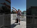 Casually Just Knocked Mirkos Head When I Came Up Healingmoments Youtubeshorts