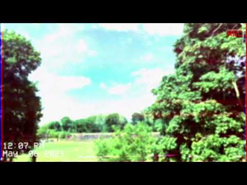 (free) skele x nothing nowhere type beat "ink" - prod. Jolst