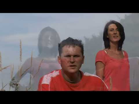 Robert Łukowski & Gryffon - Muzyka szczyńściym życia