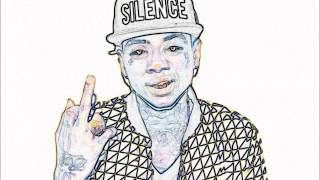 Soulja Boy - Know Tho ||2012 HD||