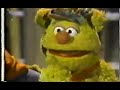 John Denver & The Muppets   12 Days of Christmas