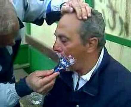 Alberobello in promozione