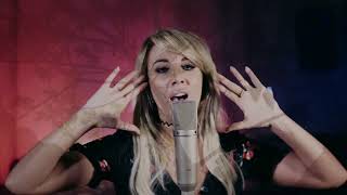 Das kann nur Liebe sein - Annemarie Eilfeld