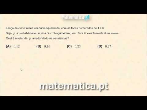 Cálculo Diferencial Limite de uma Sucessão